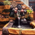 Cara Memilih Relief Tebing yang Pas untuk Rumahmu