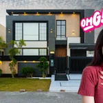 Taman Minimalis Jogja, Rumah Modern Makin Hidup