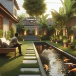 Taman Estetik di Kota Gede? Ini Rahasianya!