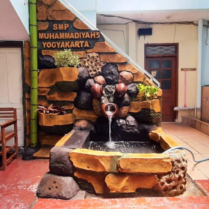 Floria Landscape (1)