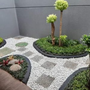 Floria Landscape (10)