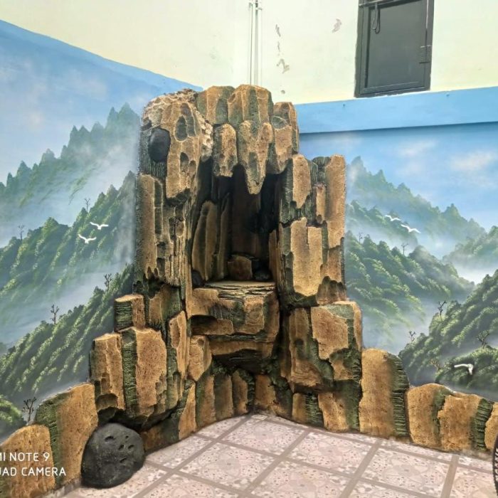 Floria Landscape (16)