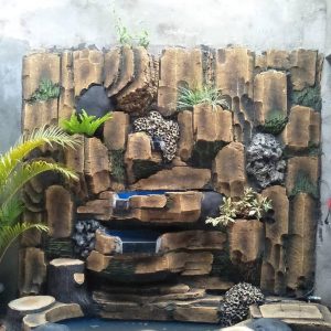 Floria Landscape (20)