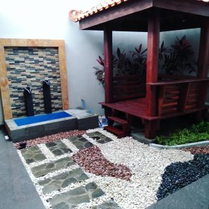 Floria Landscape (23)