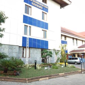 Floria Landscape (26)