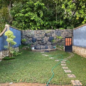 Floria Landscape (27)