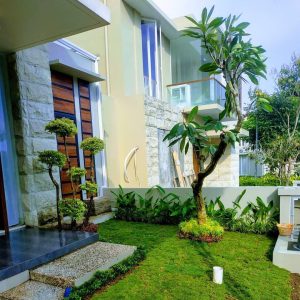 Floria Landscape (28)