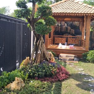 Floria Landscape (29)