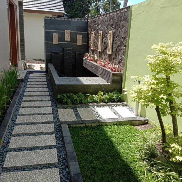 Floria Landscape (30)