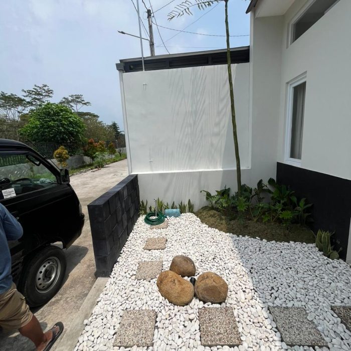 Floria Landscape (4)