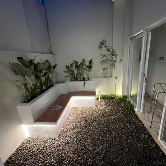 Floria Landscape (7)