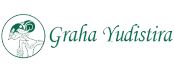 GRAHA-YUDISTIRA