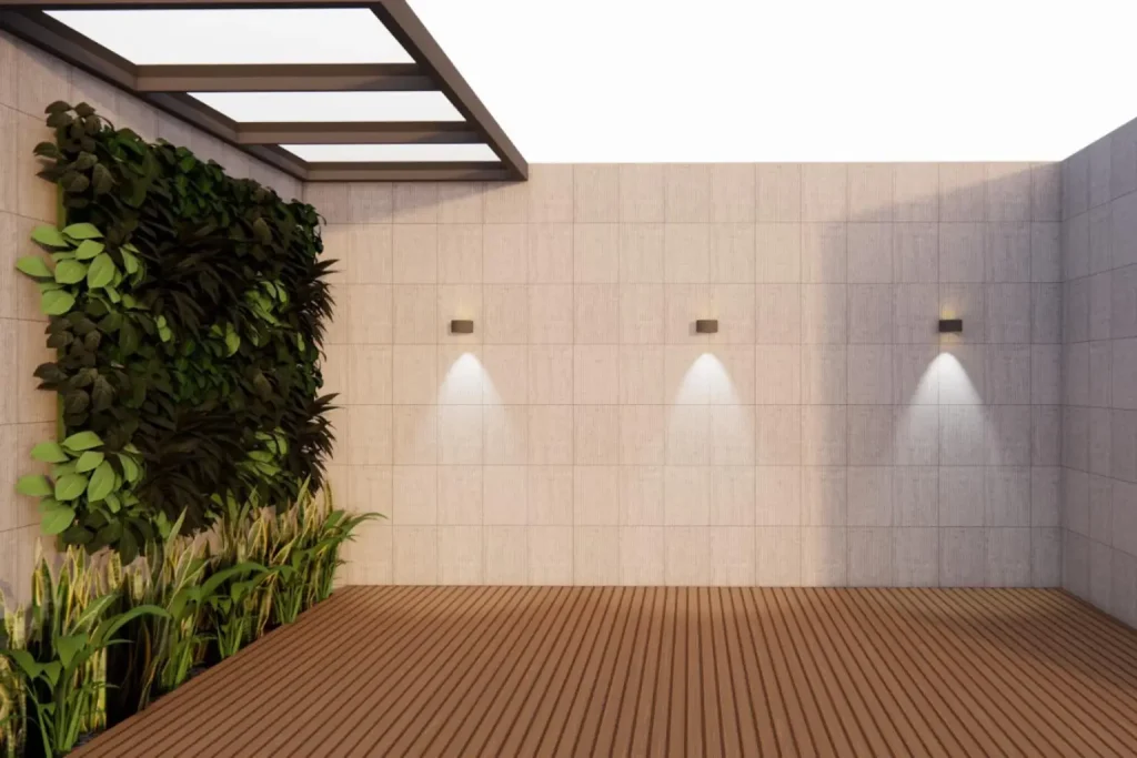 Konsultasi Desain Taman Jogja Gratis Sekarang!