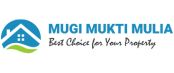 MUGI-MUKTI-MULIA