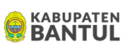 PEMKAB-BANTUL
